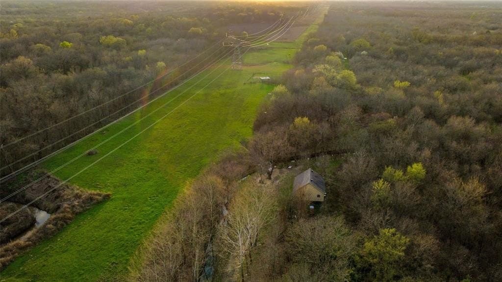 30.4 acres in Hunt County - photo 8