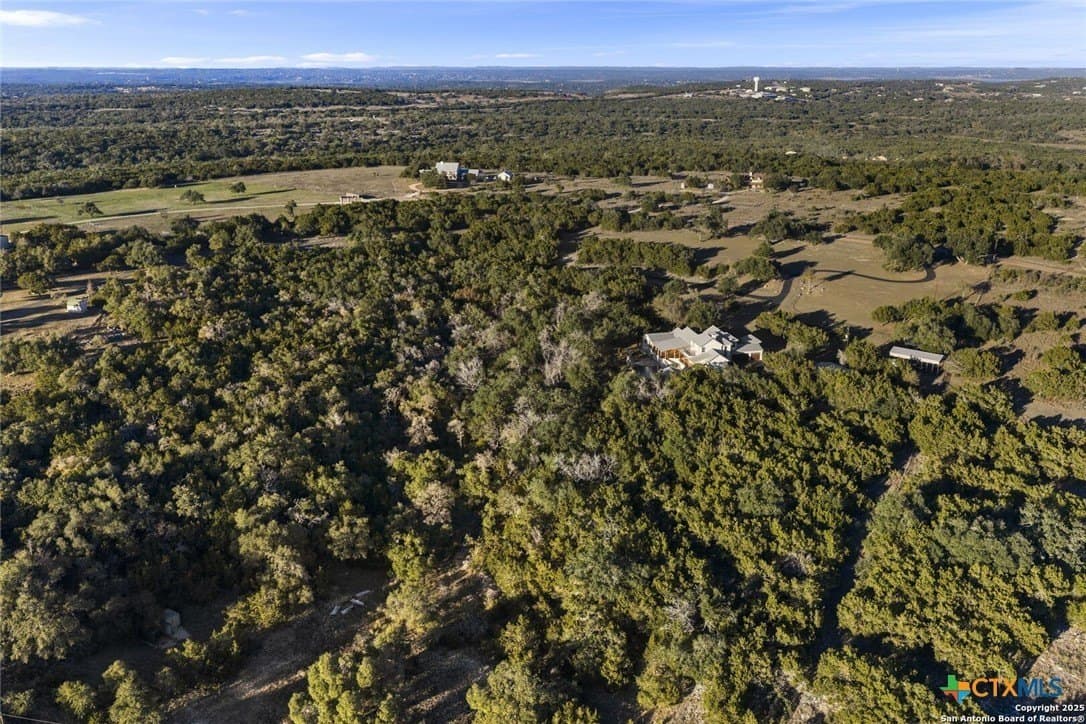 15 acres in Comal County - photo 37