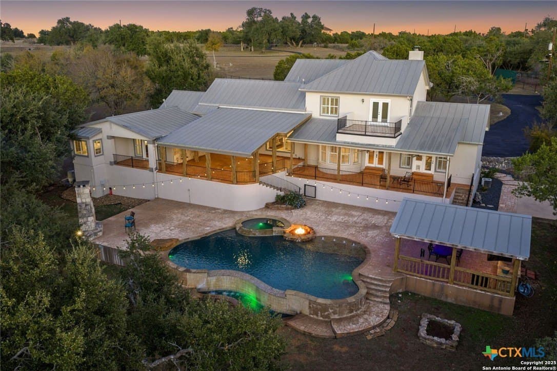 1041 Homestead Ridge