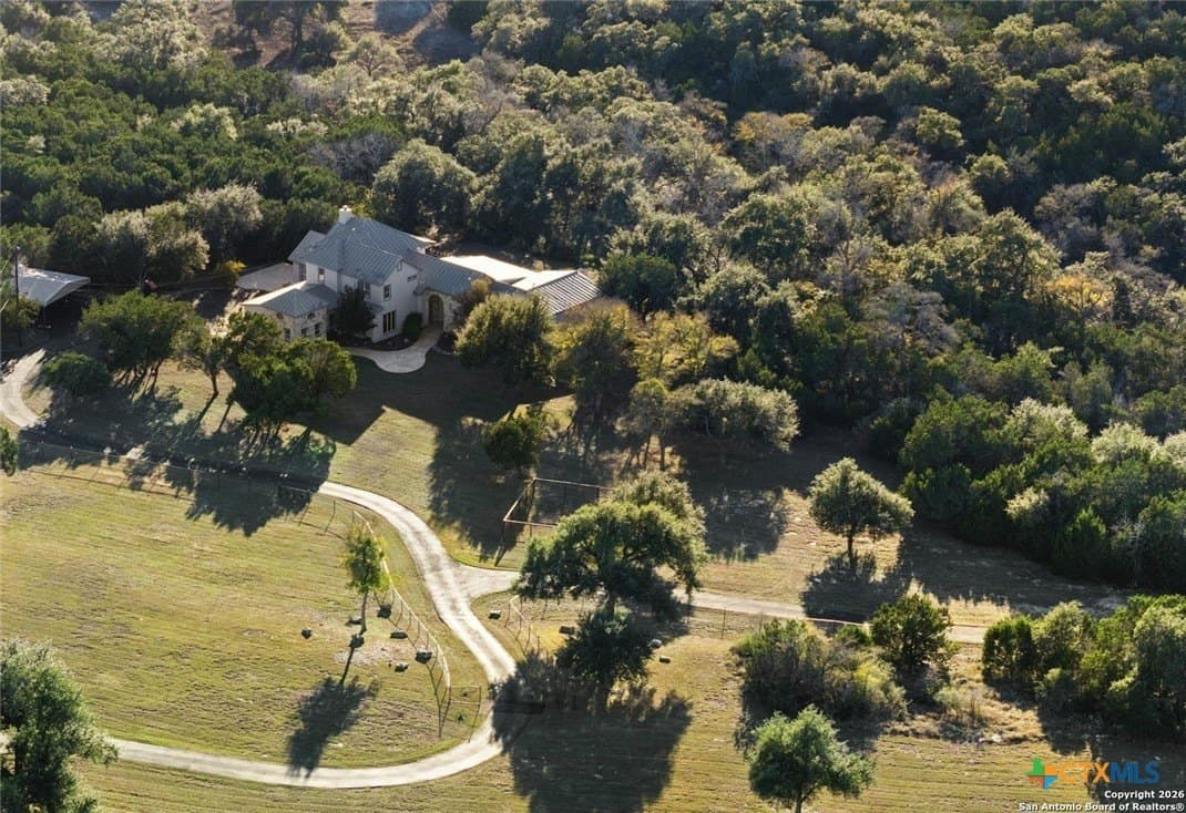15 acres in Comal County - photo 38