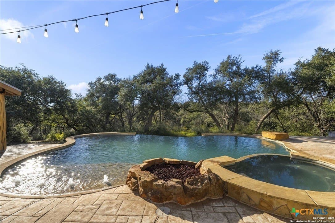 15 acres in Comal County - photo 31