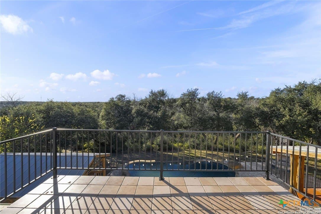 15 acres in Comal County - photo 34
