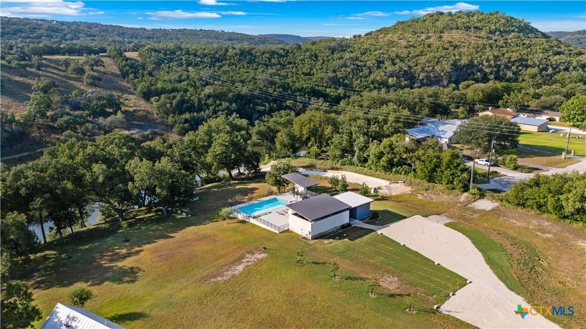 1.46 acres in Comal County - photo 10