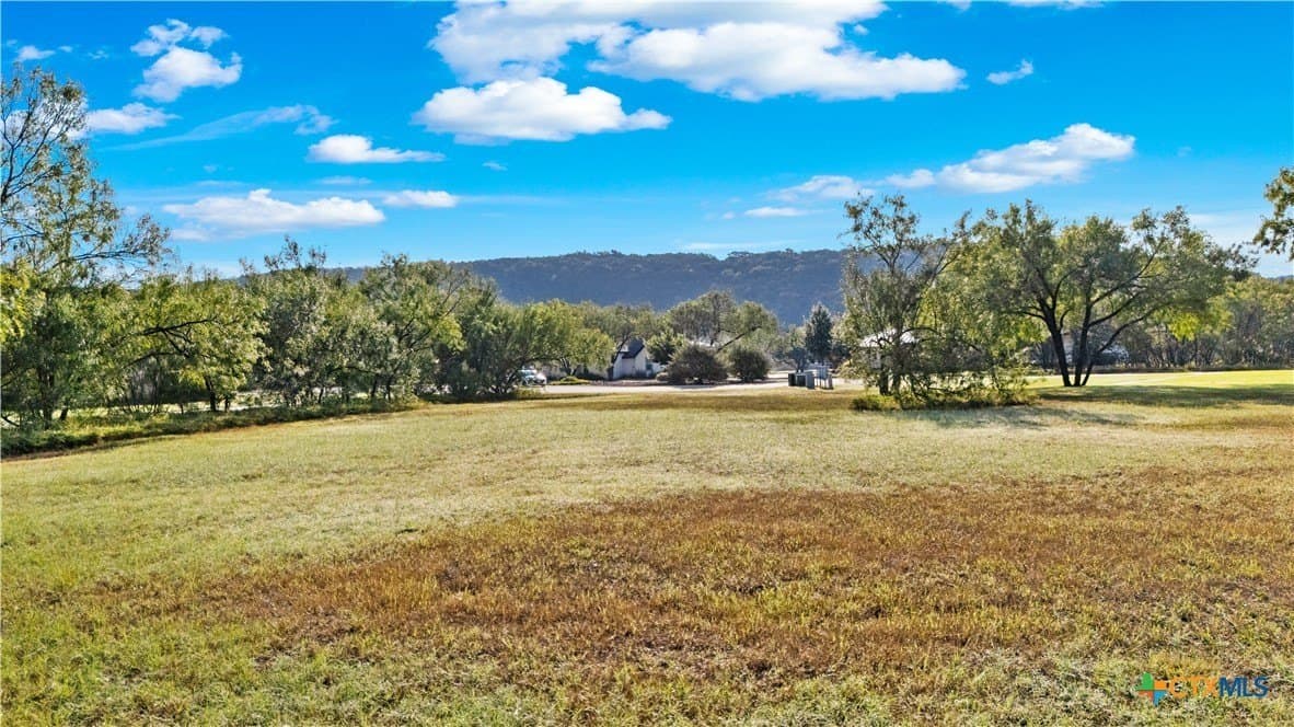 1.46 acres in Comal County - photo 4