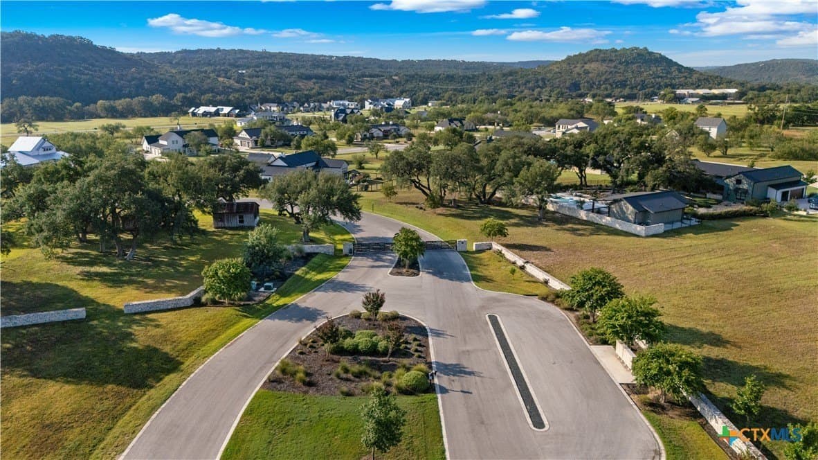 1.46 acres in Comal County - photo 6