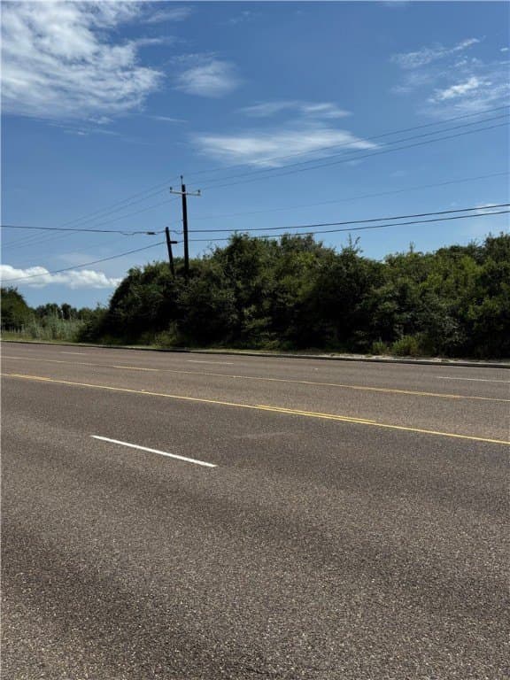 5 acres in San Patricio County - photo 8