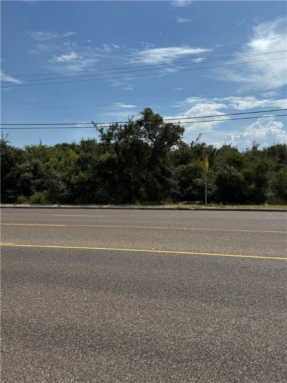 5 acres in San Patricio County - photo 9
