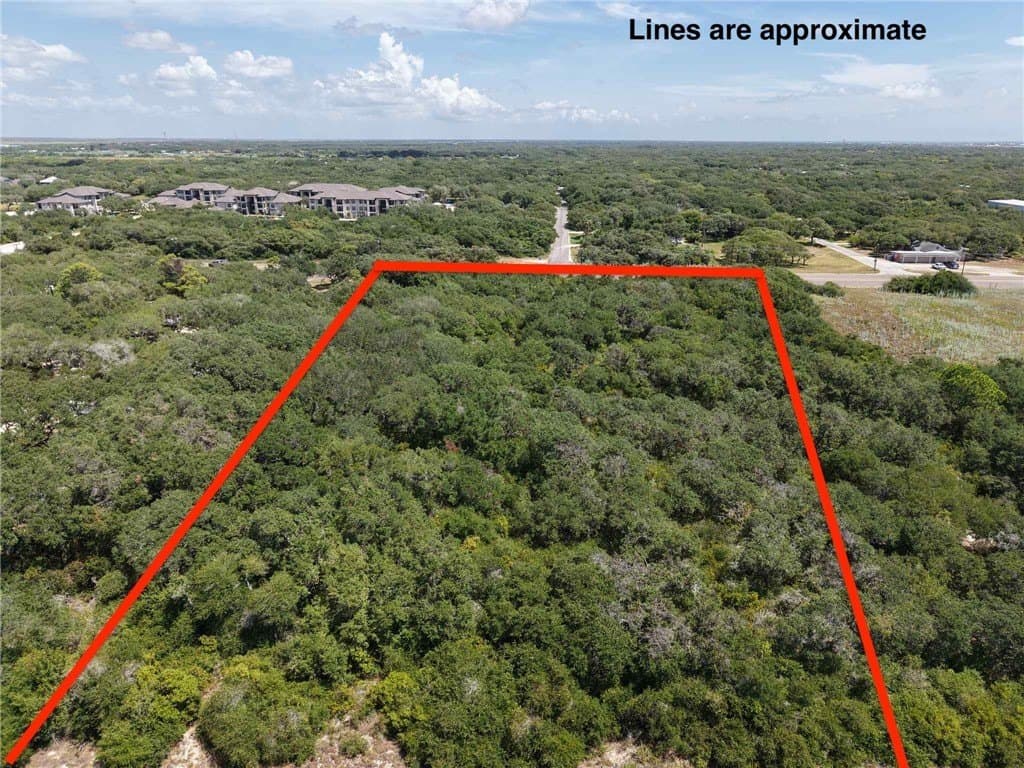 5 acres in San Patricio County - photo 6