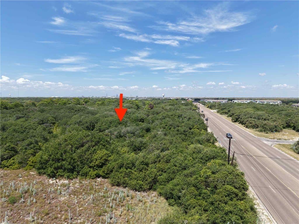 5 acres in San Patricio County - photo 5