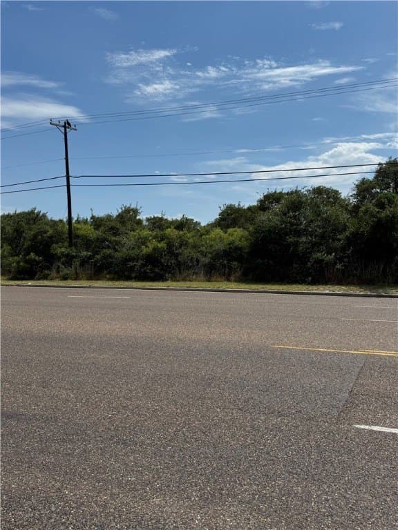 5 acres in San Patricio County - photo 10