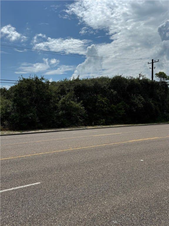 5 acres in San Patricio County - photo 7
