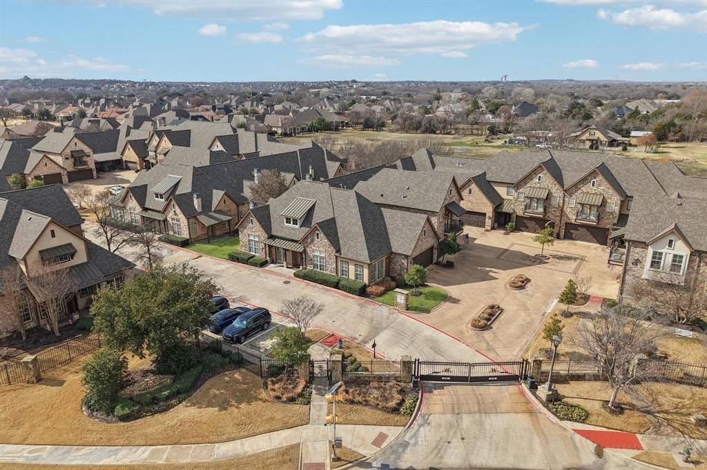 19.1 acres in Tarrant County - photo 26