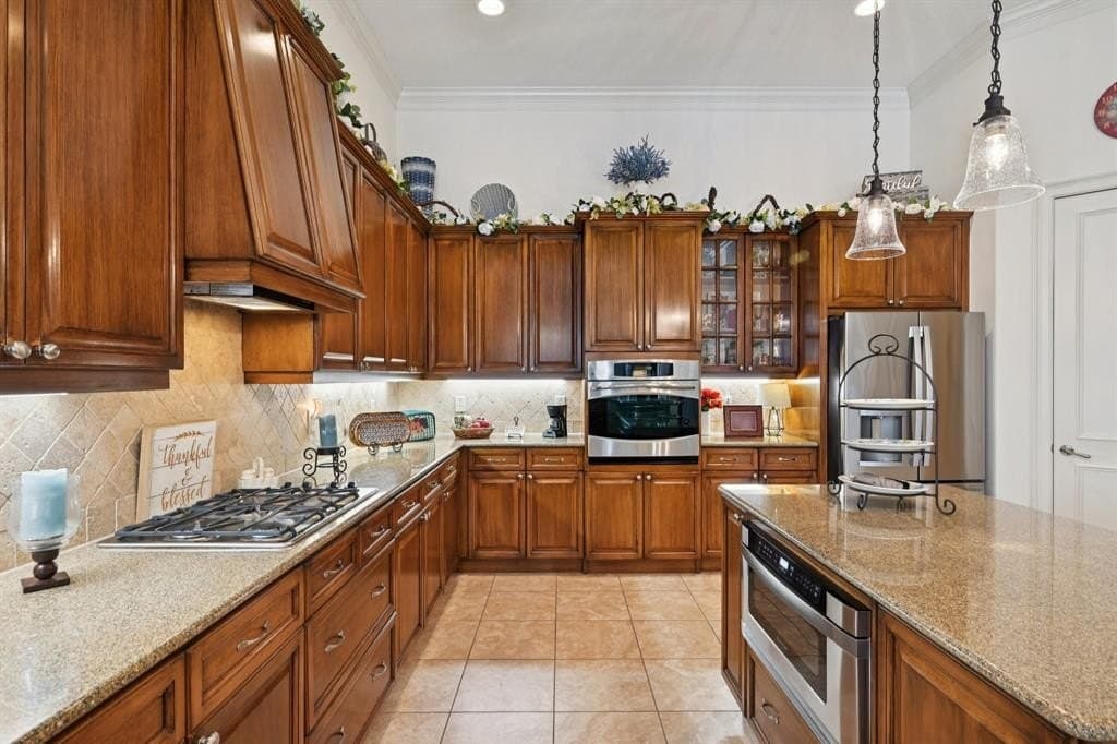 19.1 acres in Tarrant County - photo 9