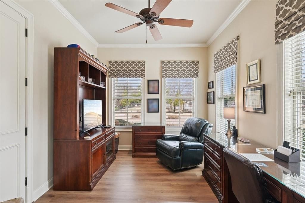 19.1 acres in Tarrant County - photo 13