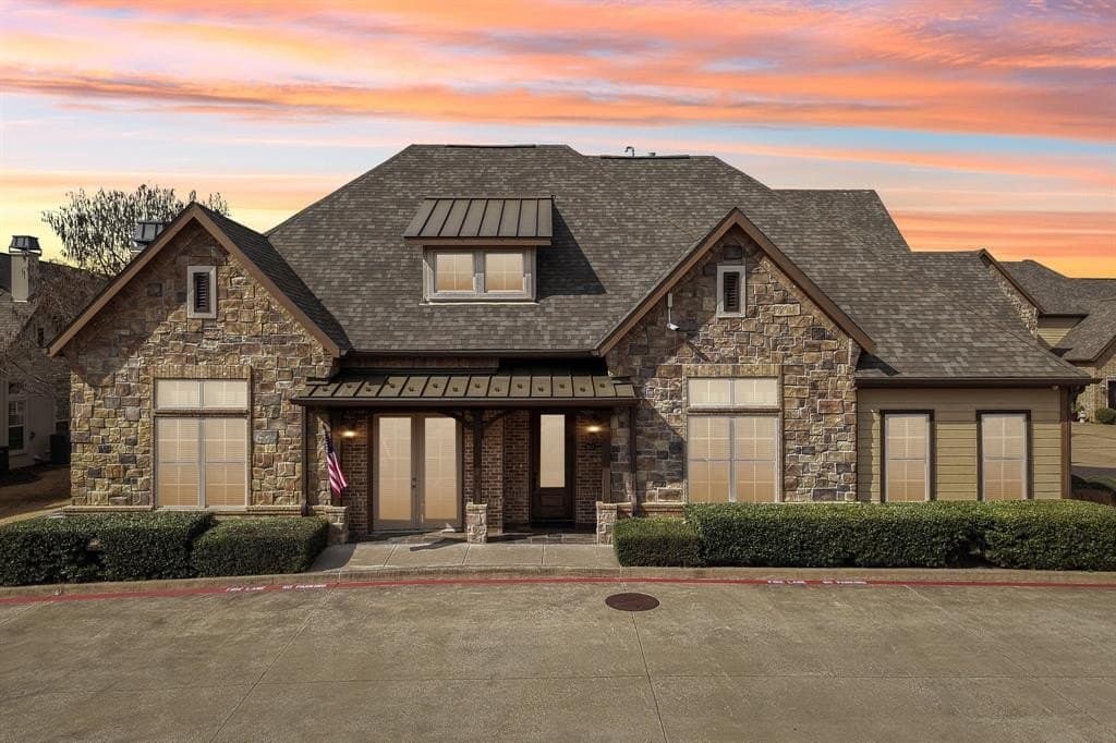 19.1 acres in Tarrant County - photo 2