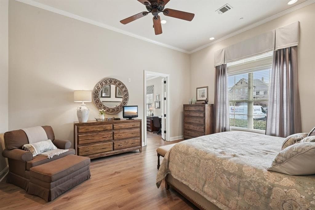 19.1 acres in Tarrant County - photo 11
