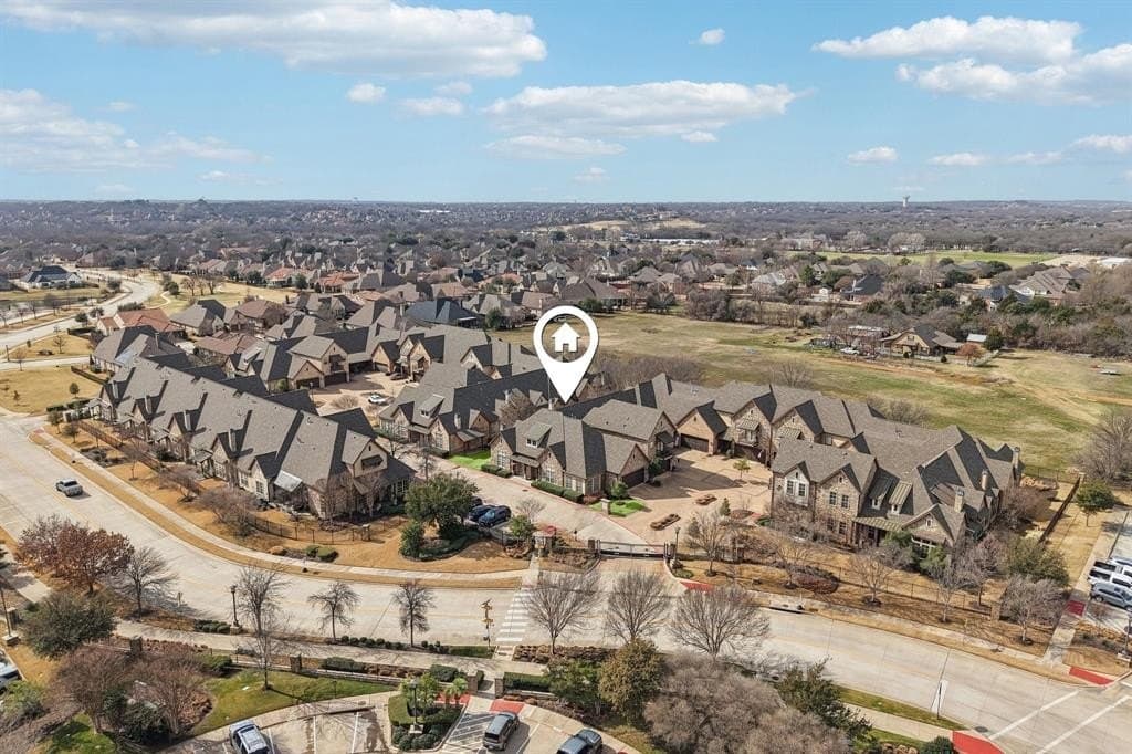 19.1 acres in Tarrant County - photo 27