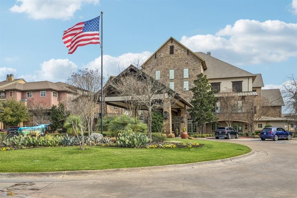 19.1 acres in Tarrant County - photo 29