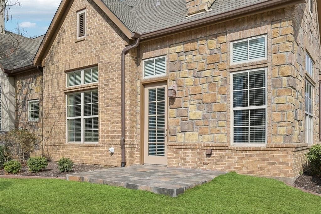 19.1 acres in Tarrant County - photo 24