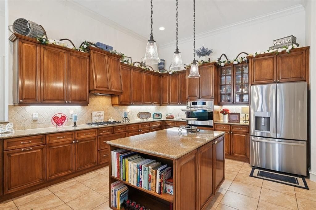 19.1 acres in Tarrant County - photo 8