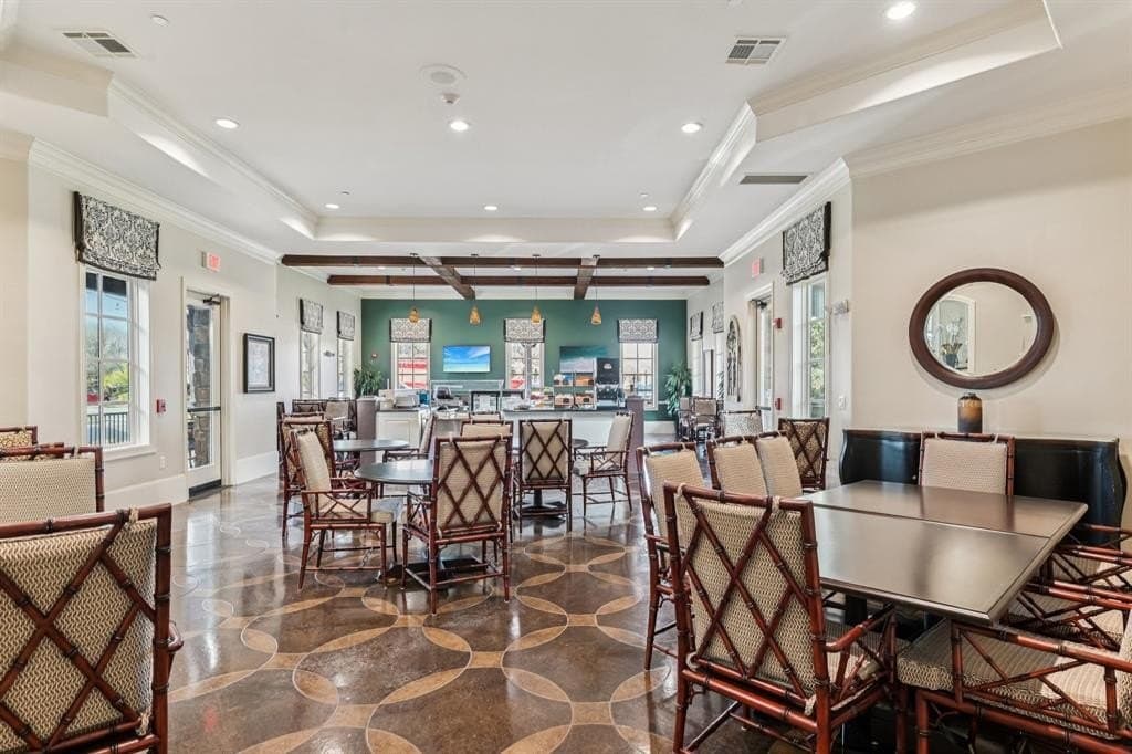 19.1 acres in Tarrant County - photo 33