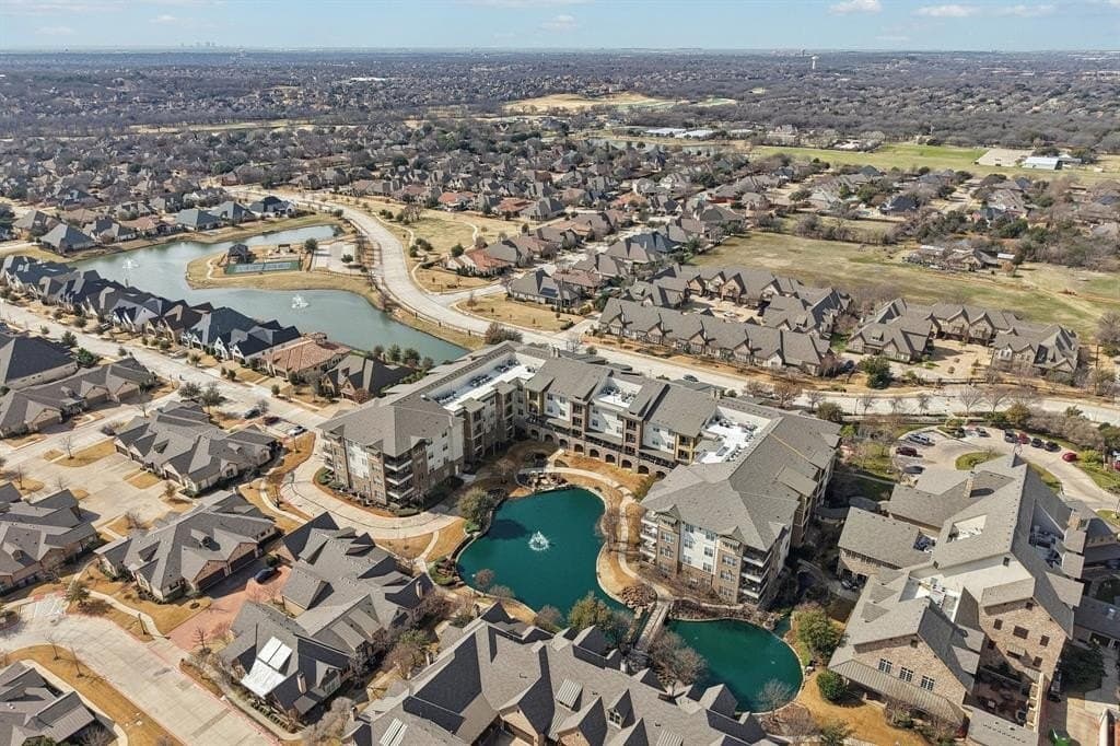 19.1 acres in Tarrant County - photo 28