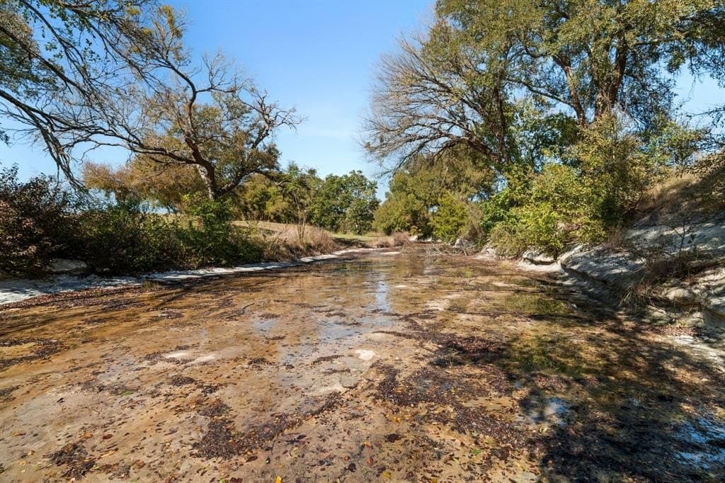 46 acres in Ellis County - photo 37