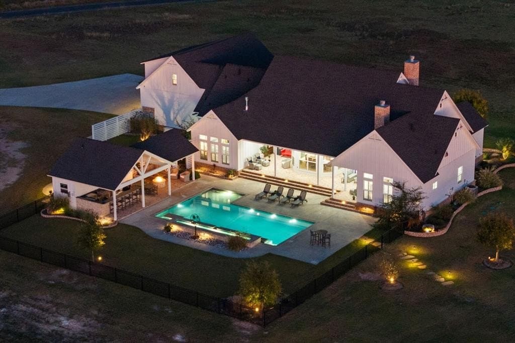 714 Bethel Road