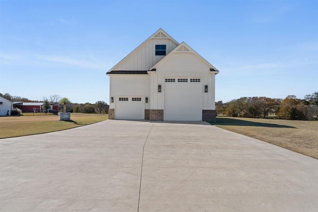 46 acres in Ellis County - photo 6