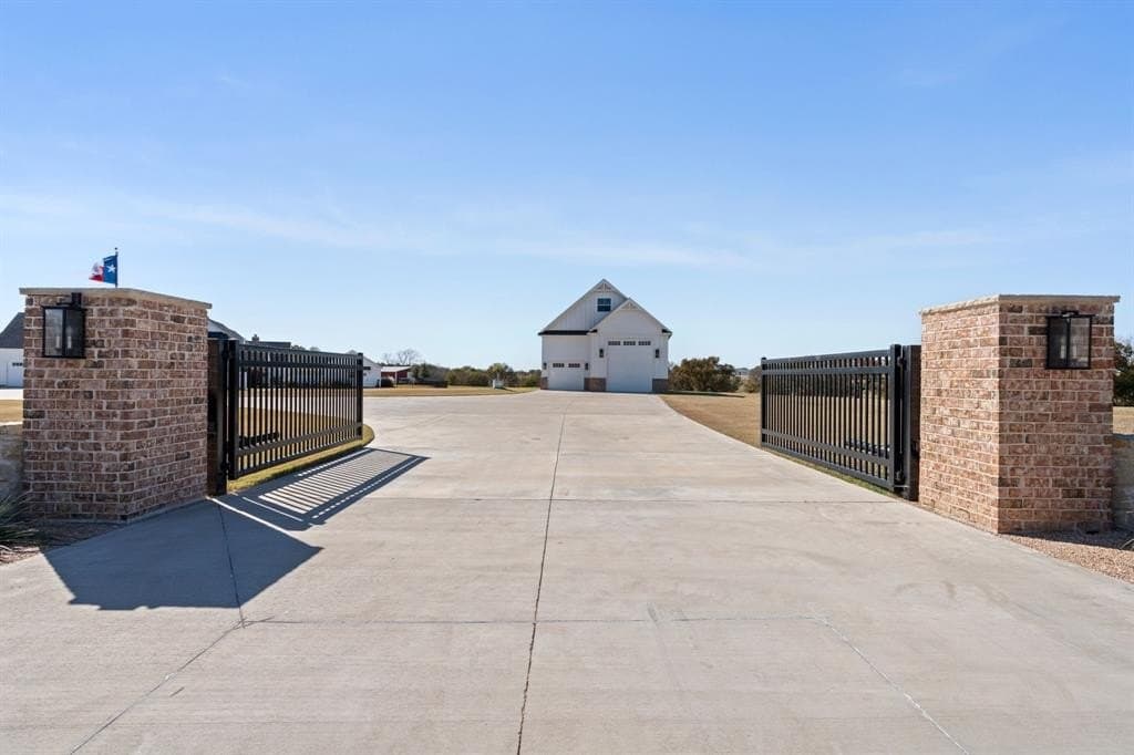 46 acres in Ellis County - photo 38