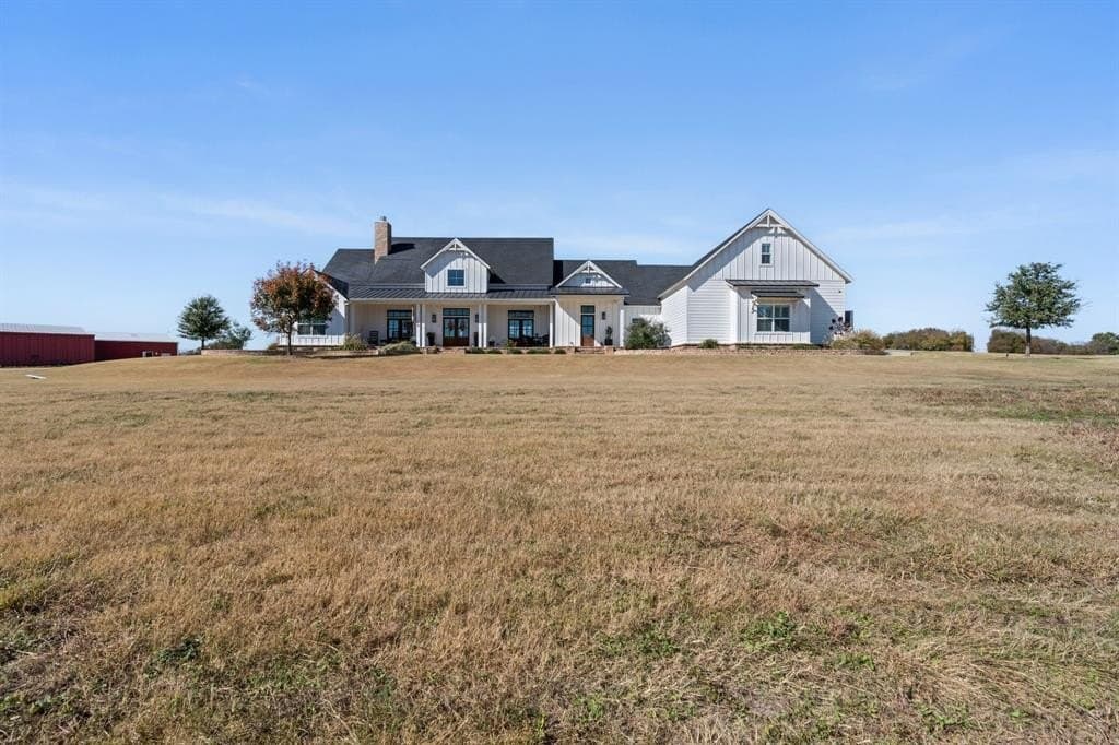46 acres in Ellis County - photo 39