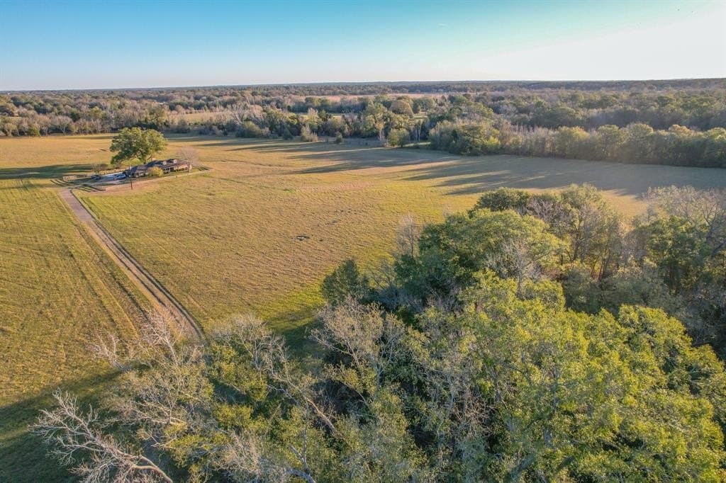 13612 County Road 3900
