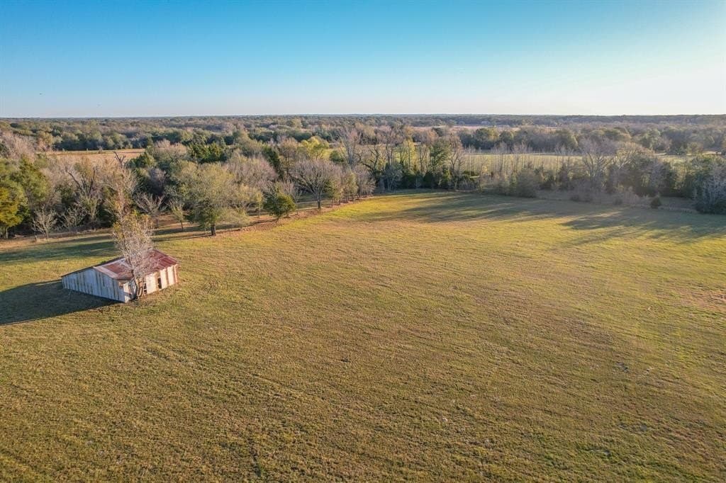 140 acres in Henderson County - photo 3
