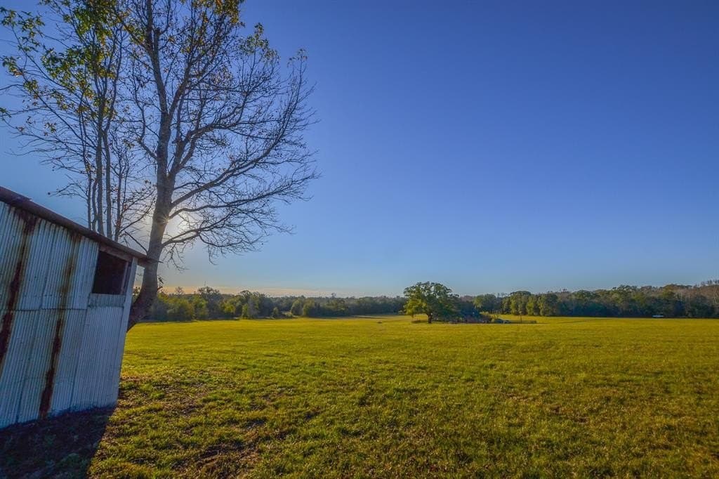 140 acres in Henderson County - photo 30