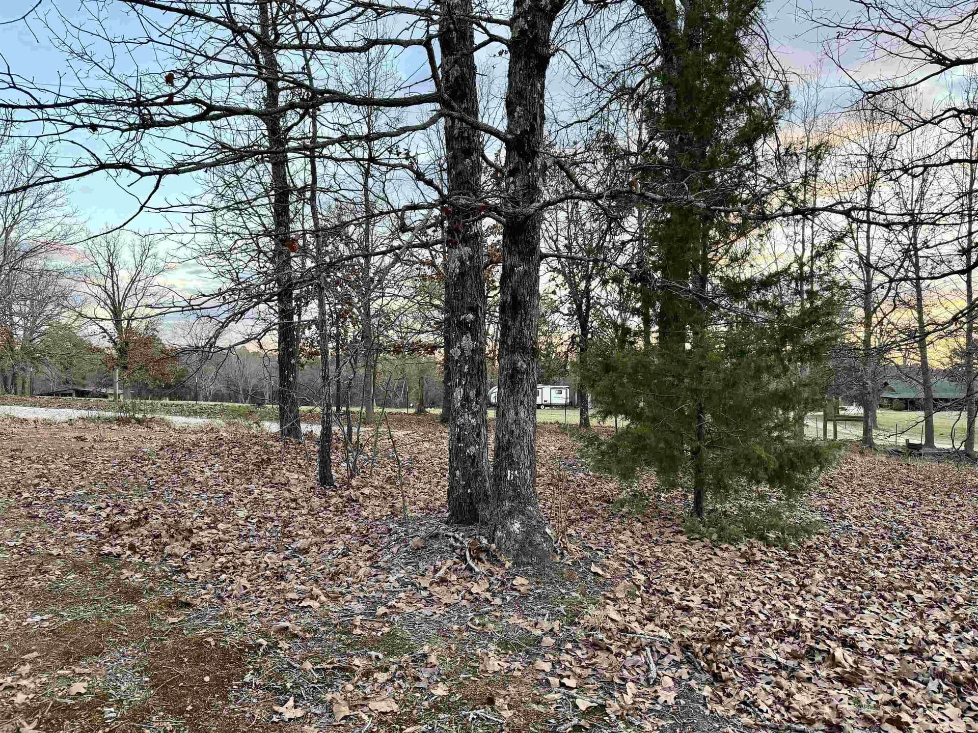 0.43 acres in Upshur County - photo 8