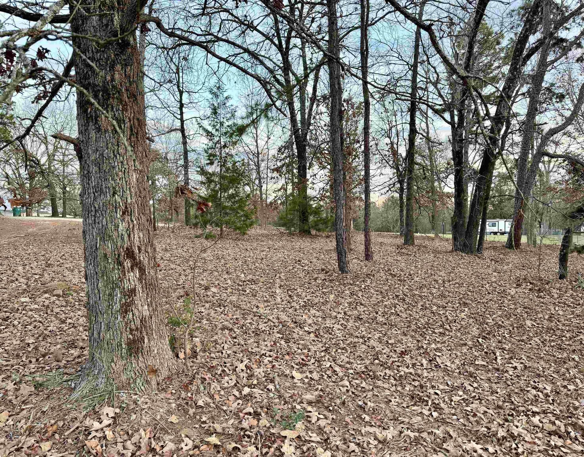 0.43 acres in Upshur County - photo 4