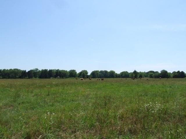 10.55 acres in Kaufman County - photo 9