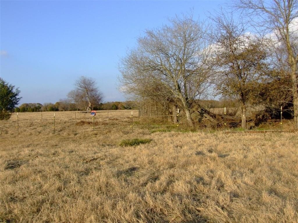 10.55 acres in Kaufman County - photo 11