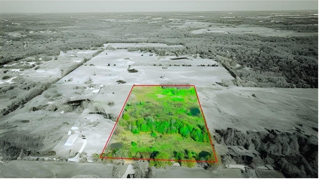 10.55 acres in Kaufman County - photo 3