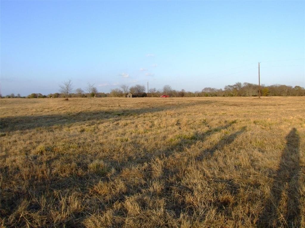 10.55 acres in Kaufman County - photo 15
