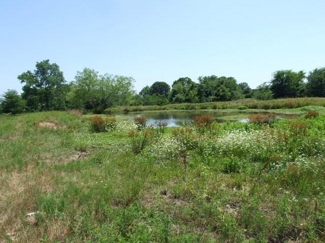 10.55 acres in Kaufman County - photo 10