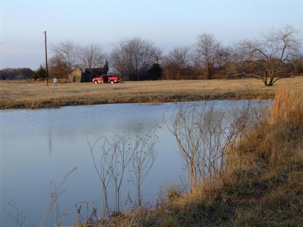 10.55 acres in Kaufman County - photo 18