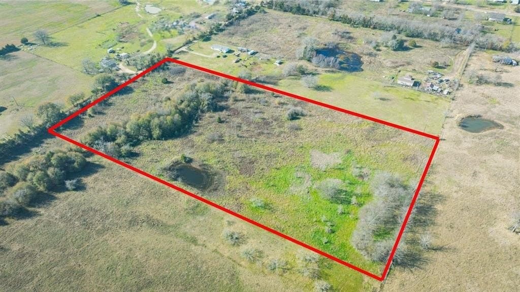 10.55 acres in Kaufman County - photo 2