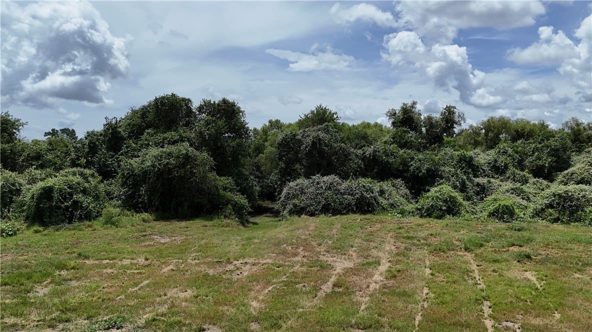 20.13 acres in Refugio County - photo 14