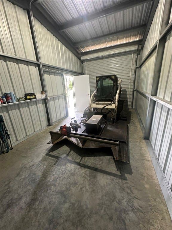 20.13 acres in Refugio County - photo 10