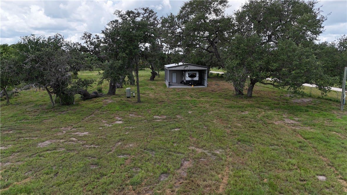 20.13 acres in Refugio County - photo 5