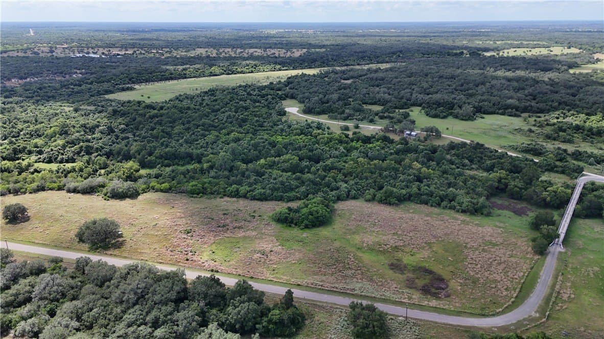 20.13 acres in Refugio County - photo 17