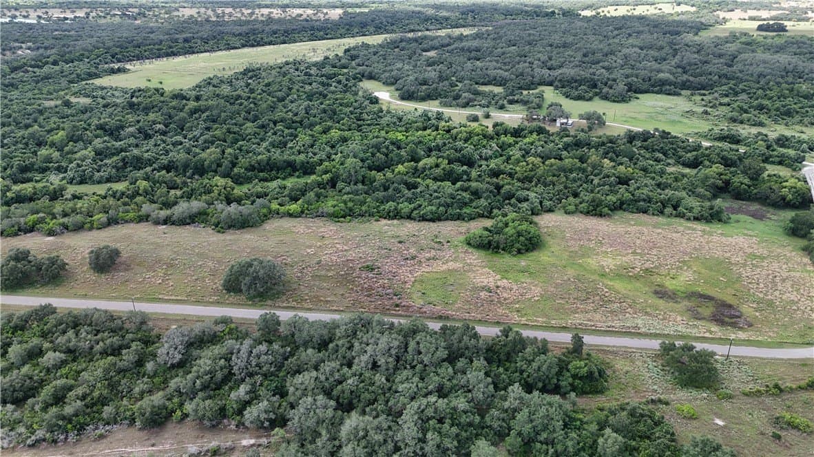 20.13 acres in Refugio County - photo 16