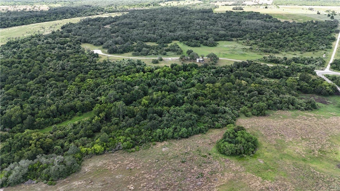 20.13 acres in Refugio County - photo 15