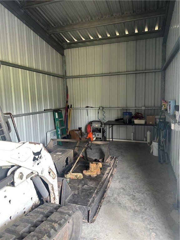 20.13 acres in Refugio County - photo 11